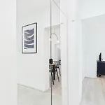Superapart Aleja 3 Maja - Przy Bulwarach * Warsaw