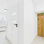 Apartman Superapart Aleja 3 Maja - Przy Bulwarach